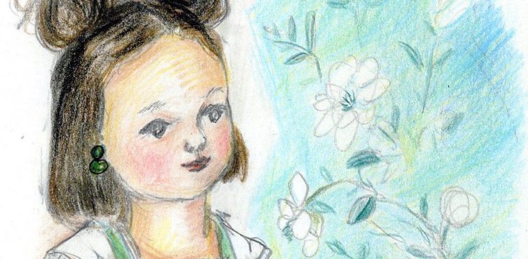 オンネリアンネリ