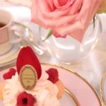 手持ちの服が似合わなくなって来たら、考えるべき10のこと