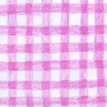 服には人生を変える力がある-私のピンクのコート